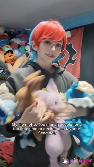 pinksweets8-1 video #74 photo n 74