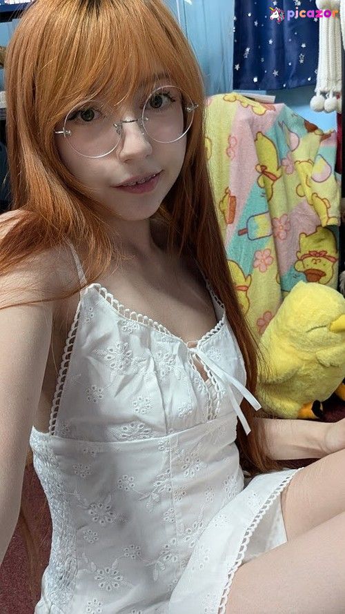 pinksweets8 - Image