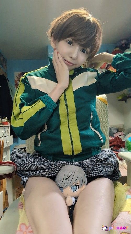 pinksweets8 - Image