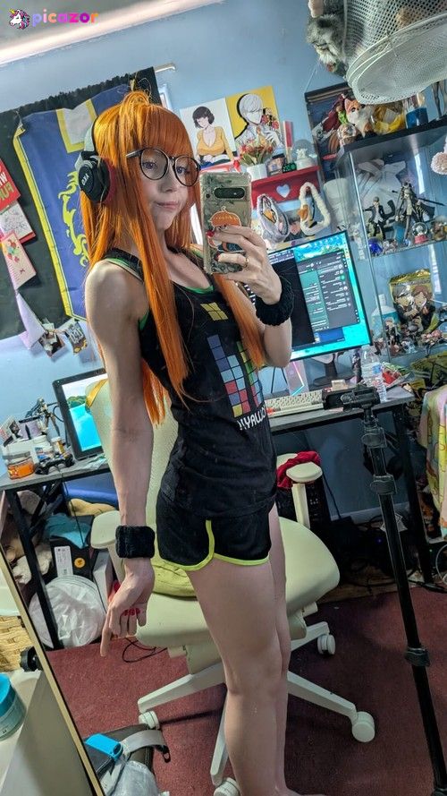 pinksweets8 - Image