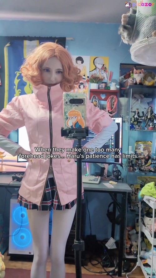 pinksweets8 - Image