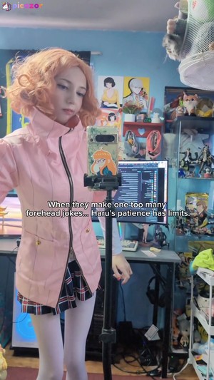 pinksweets8 - Thumb