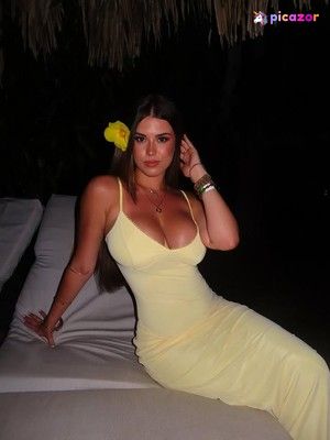 shantall-calore-fernandez photo #18 photo n 18