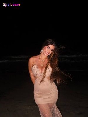 shantall-calore-fernandez photo #10 photo n 10