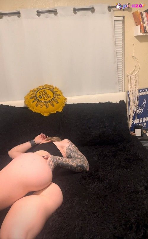 TheLatBarbie - Image