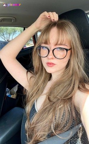 tiinybrat N1