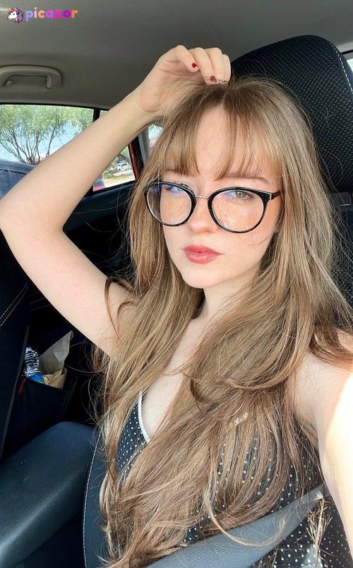 tiinybrat - Image