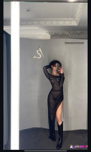 vhomonenko N3