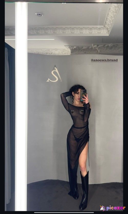 vhomonenko - Image