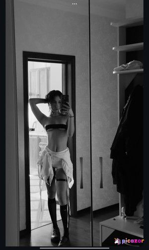 vhomonenko photo #42 photo n 42