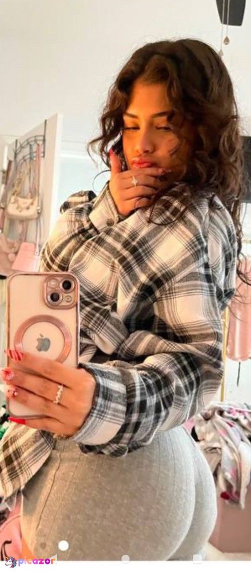 Victoria Jaimes - Image