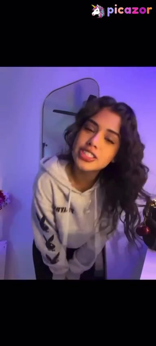 Victoria Jaimes - Image