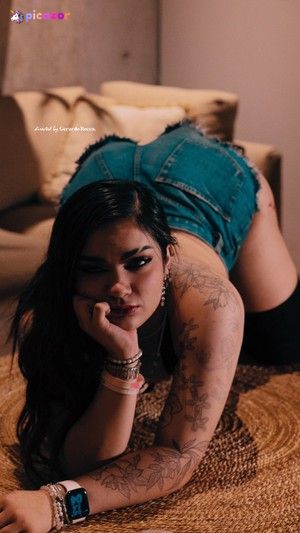 ximena-gutierrez photo #5 photo n 5