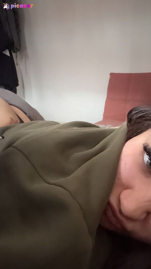 Ximena Gutierrez - Image