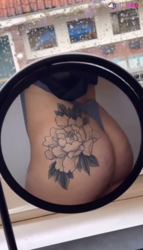 Ximena Gutierrez - Image