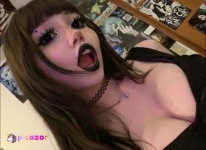 bionicalien photo #21 photo n 21
