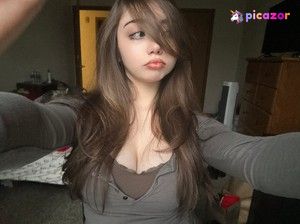 bionicalien - Thumb