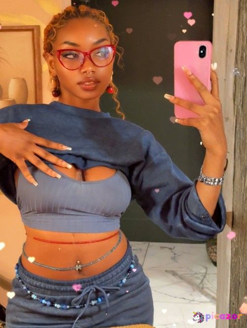 Cleocrt - Image