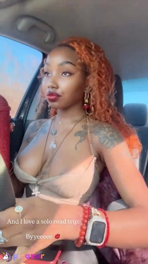 cleocrt-1 video #92 photo n 92