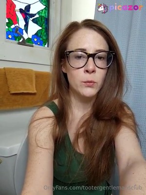 cultoftooter video #4 photo n 4