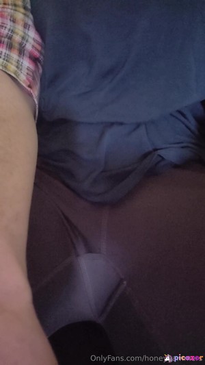 cultoftooter video #10 photo n 10