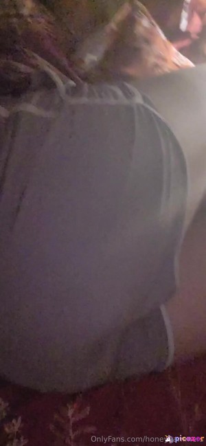 cultoftooter video #11 photo n 11