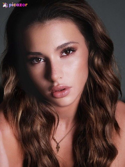 Elisa fbre - Image