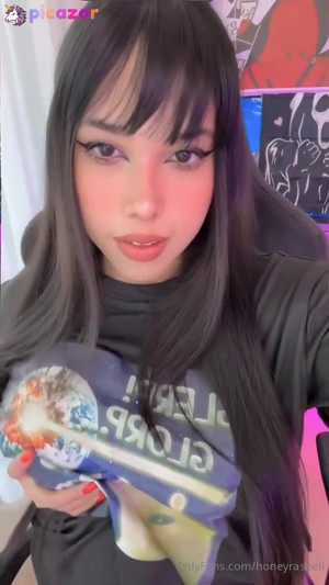 elizabeth-bluee video #48 photo n 48
