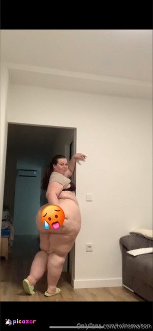 fatbigasstwins photo #16 photo n 16