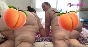 fatbigasstwins photo #8 photo n 8