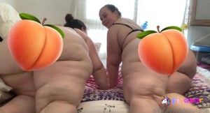 fatbigasstwins photo #3 photo n 3