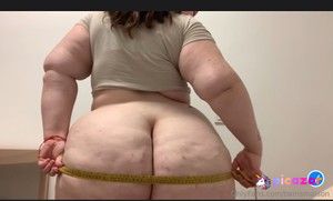fatbigasstwins photo #9 photo n 9