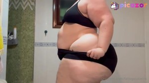fatbigasstwins video #12 photo n 12