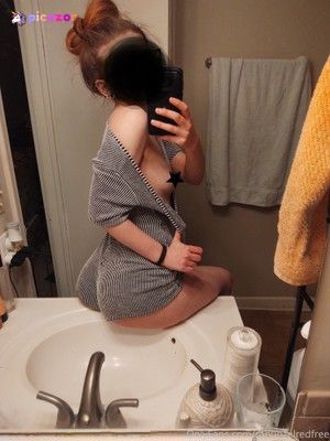 gingerpeach94free photo #5 photo n 5