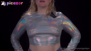 gotyapeggedppv video #27 photo n 27