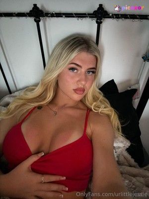itsjessicaxx-1 photo #24 photo n 24