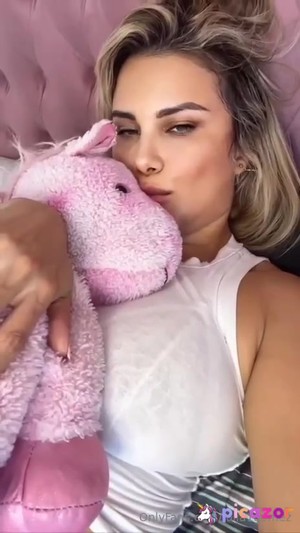 itsstefanny1 video #62 photo n 62