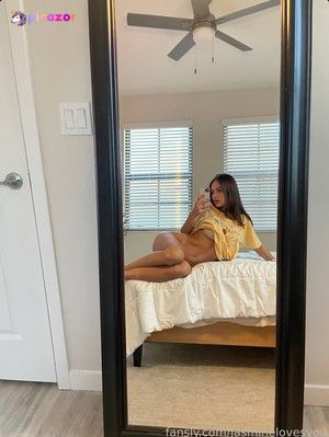 jasminelovesyou N7
