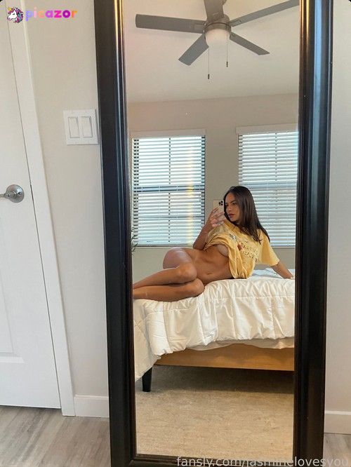 jasminelovesyou - Image