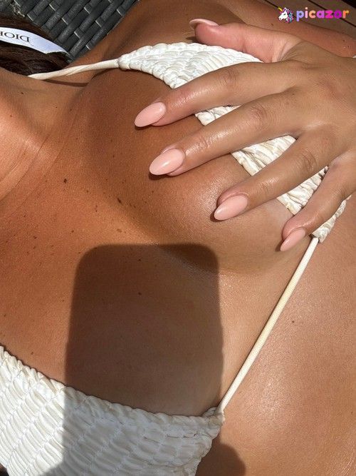 Jemima Bennett - Image