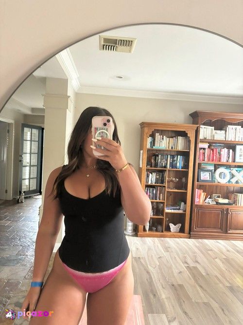 Jemima Bennett - Image