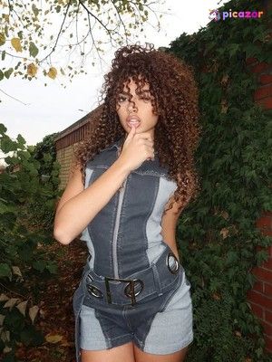 jena photo #4 photo n 4