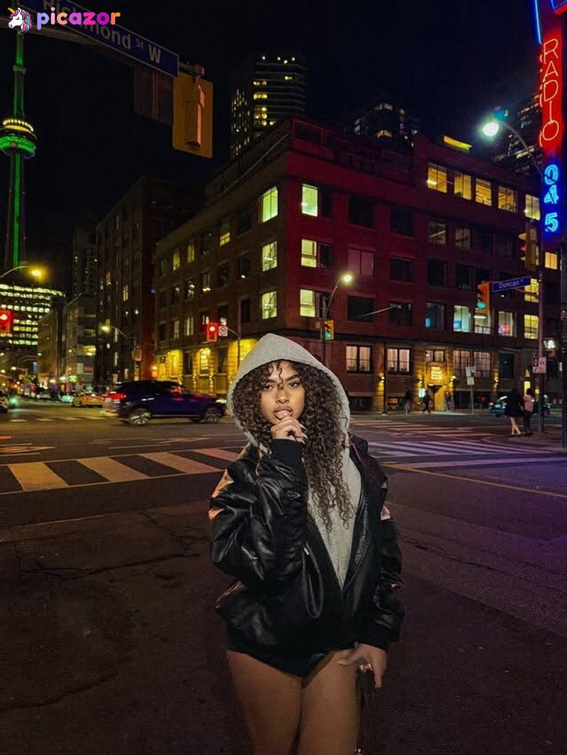 Jena N14