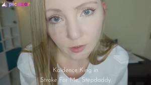 kaidenceking video #10 photo n 10