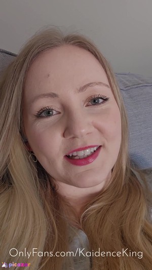 kaidenceking video #11 photo n 11