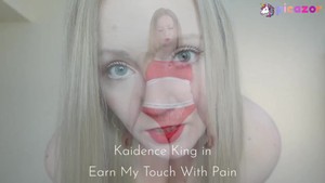 kaidenceking video #9 photo n 9