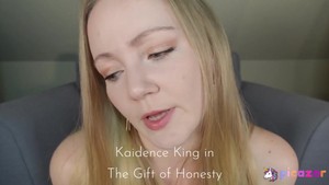 kaidenceking video #14 photo n 14