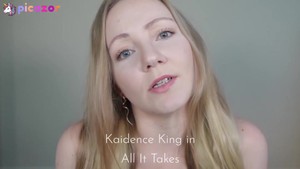 kaidenceking video #17 photo n 17