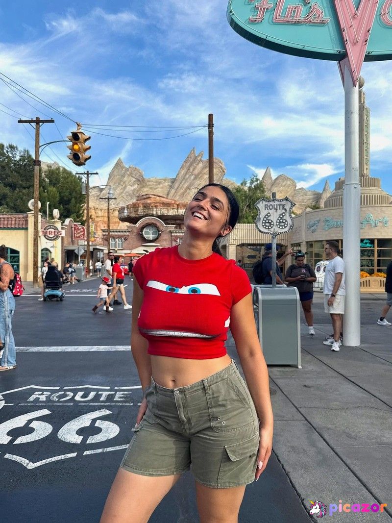 Lenna Vivas N77