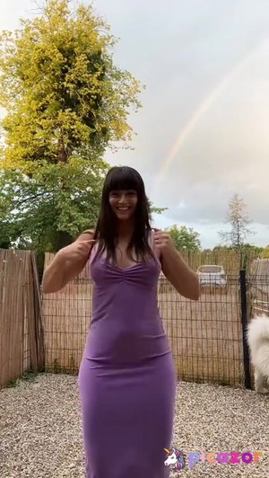 lenna-vivas video #64 photo n 64